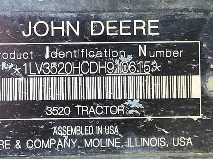 2013-john-deere-3520-image-5