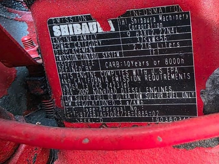 new-holland-boomer-8n-image-38