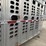 2014-wilson-livestock-trailer-image-28