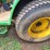 john-deere-4310-image-22
