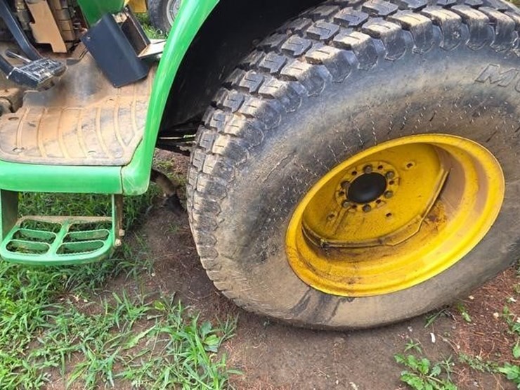 john-deere-4310-image-22
