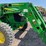 2022-john-deere-5055e-image-8
