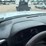 2014-chevrolet-1500-image-46