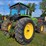 john-deere-4850-image-4