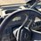 can-am-defender-image-31