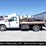 2015-ford-f350-image-4