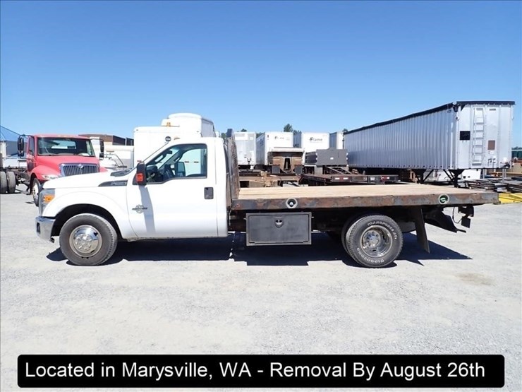 2015-ford-f350-image-4