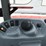 2006-mccormick-cx105-image-45
