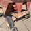 lundell-350-bushel-gravity-wagon-image-7