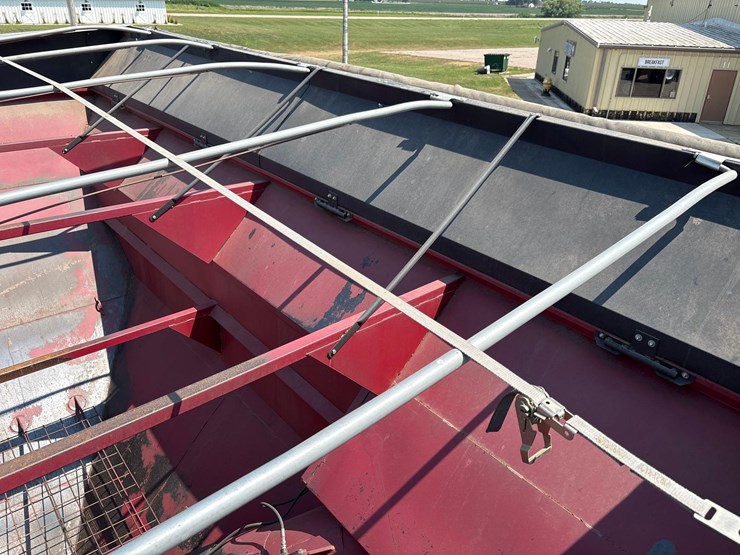 demco-1050-image-37