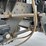 ag-chem-rg1300c-image-13