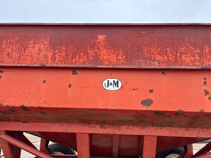 j&m-350-image-10