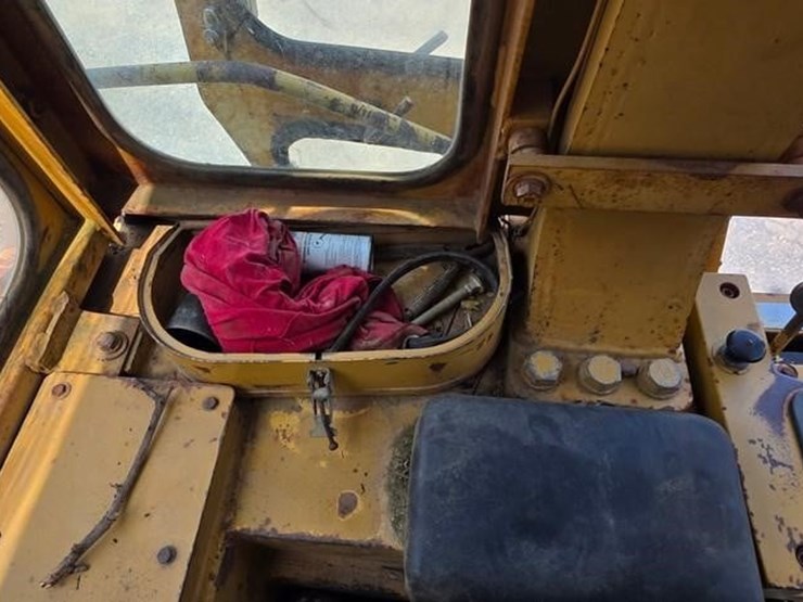 1989-caterpillar-963-image-62