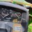 john-deere-4310-image-50