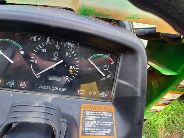 john-deere-4310-image-50
