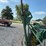john-deere-60-image-10
