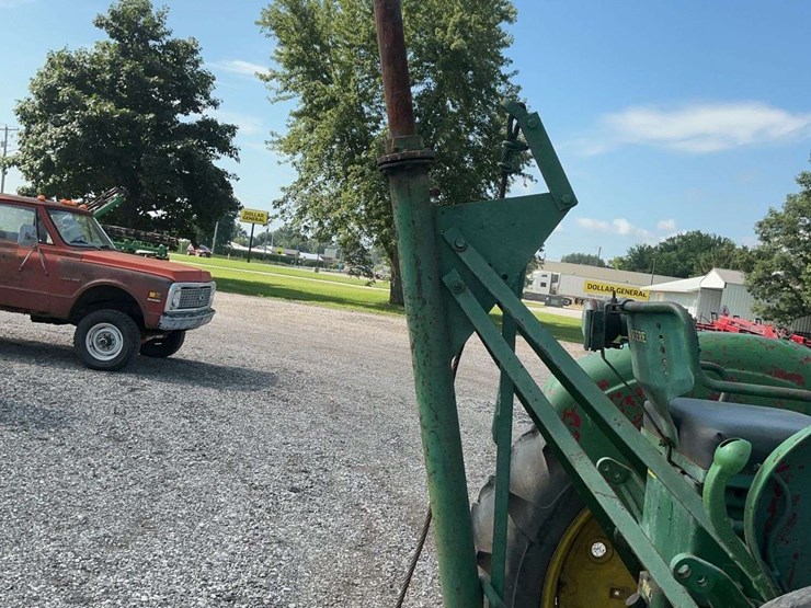 john-deere-60-image-10