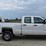 2018-chevrolet-silverado-2500hd-image-6