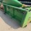 john-deere-920-image-13