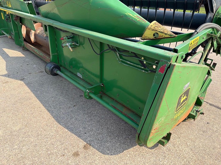 john-deere-920-image-13
