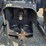 new-holland-tn75-image-18