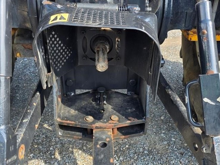 new-holland-tn75-image-18