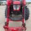 2015-mccormick-x6.430-image-14
