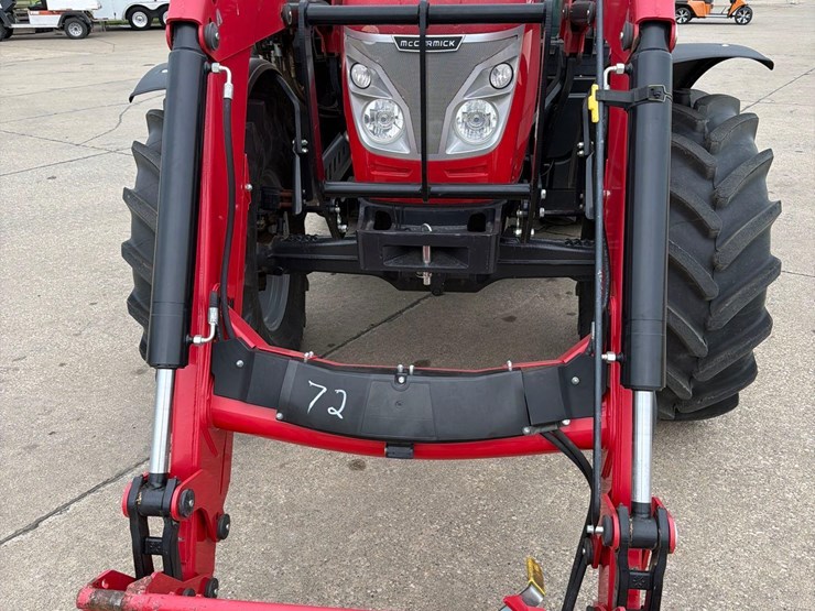 2015-mccormick-x6.430-image-14