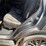 2018-nissan-rogue-image-16