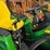 2013-john-deere-3520-image-47