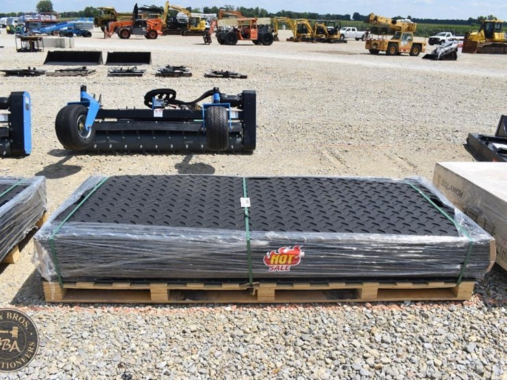 ground-protection-mat-48480-image-1