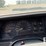 1999-chevrolet-suburban-image-18