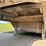 2016-merrit-102"-x-48ft-semi-livestock-trailer-image-85