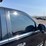 2009-cadillac-escalade-image-29