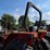 zetor-3340-image-18