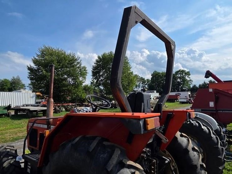 zetor-3340-image-18