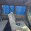 2001-chevrolet-express-3500-image-36