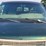 2001-chevrolet-express-3500-image-31
