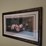 large-picture-image-3