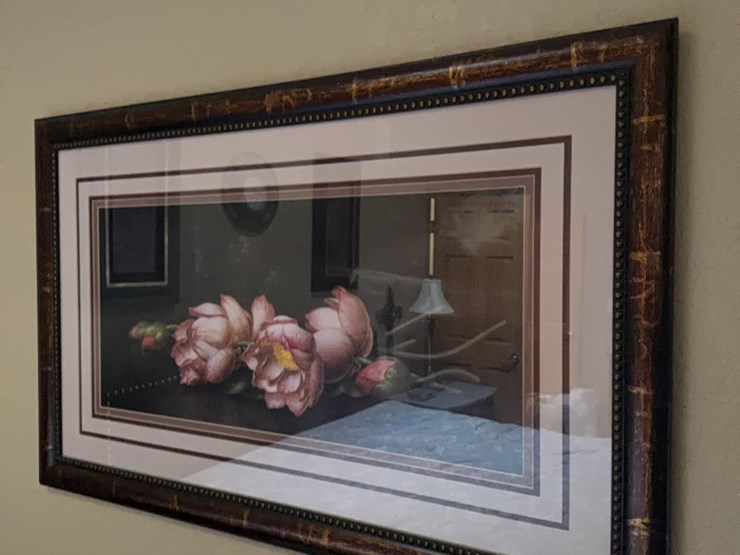 large-picture-image-3