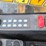 2018-caterpillar-m322f-image-76