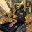 2022-bobcat-e50r2-image-12