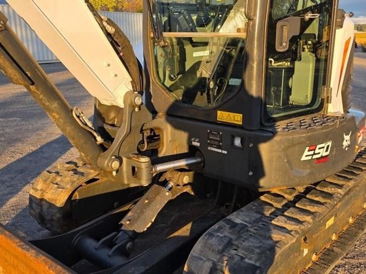 2022-bobcat-e50r2-image-12