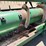 john-deere-630f-image-25