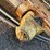 bush-hog-2620-image-17