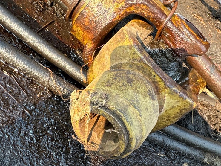 bush-hog-2620-image-17