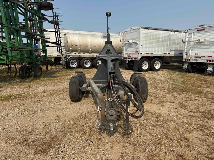 komb-40-caliber-trencher-image-5