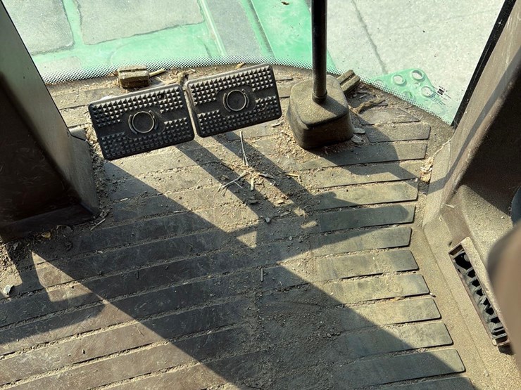 john-deere-9500-image-56