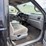 2000-ford-f250-image-29