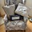 wing-back-chair-with-matching-paris-pillow-and-others-image-9